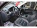 Volkswagen Touareg 3.0 TDI Tiptronic 4Motion (245 л.с.) 2017 з пробігом 22 тис.км.  л. в Львове на Auto24.org – фото 10