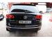 Volkswagen Touareg 3.0 TDI Tiptronic 4Motion (245 л.с.) 2017 с пробегом 22 тыс.км.  л. в Львове на Auto24.org – фото 2