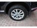 Volkswagen Touareg 3.0 TDI Tiptronic 4Motion (245 л.с.) 2017 с пробегом 22 тыс.км.  л. в Львове на Auto24.org – фото 4