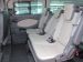 Ford Tourneo 2.2 TDCi MT FWD 280 SWB (140 л.с.) Limited