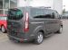 Ford Tourneo 2.2 TDCi MT FWD 280 SWB (140 л.с.) Limited