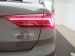 Audi Q3 1.4 TFSI S tronic (150 л.с.) Design 2018 з пробігом 1 тис.км.  л. в Киеве на Auto24.org – фото 9