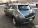Nissan Leaf 90 kW (110 л.с.) 2016 с пробегом 100 тыс.км.  л. в Одессе на Auto24.org – фото 4