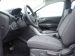 Ford Kuga 2015 с пробегом 1 тыс.км. 1.997 л. в Днепре на Auto24.org – фото 5