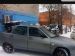 ВАЗ 2110 2005 с пробегом 320 тыс.км. 1.5 л. в Харькове на Auto24.org – фото 1