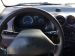 Daewoo Matiz 2012 с пробегом 52 тыс.км. 0.796 л. в Луцке на Auto24.org – фото 11