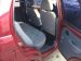 Daewoo Matiz 2012 с пробегом 52 тыс.км. 0.796 л. в Луцке на Auto24.org – фото 8