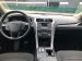 Ford Mondeo 2.5 AT (149 л.с.)