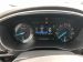 Ford Mondeo 2.5 AT (149 л.с.) 2017 з пробігом 20 тис.км.  л. в Киеве на Auto24.org – фото 8
