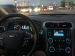 Ford Mondeo 2.5 AT (149 л.с.) 2017 з пробігом 20 тис.км.  л. в Киеве на Auto24.org – фото 10