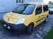 Renault Kangoo 2011 с пробегом 58 тыс.км. 1.461 л. в Львове на Auto24.org – фото 1