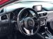 Mazda 6 2016 с пробегом 120 тыс.км. 2.5 л. в Черкассах на Auto24.org – фото 6