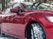 Mazda 6 2016 с пробегом 120 тыс.км. 2.5 л. в Черкассах на Auto24.org – фото 10