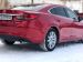 Mazda 6 2016 с пробегом 120 тыс.км. 2.5 л. в Черкассах на Auto24.org – фото 5