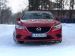 Mazda 6 2016 с пробегом 120 тыс.км. 2.5 л. в Черкассах на Auto24.org – фото 3