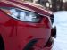 Mazda 6 2016 с пробегом 120 тыс.км. 2.5 л. в Черкассах на Auto24.org – фото 2