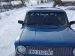 ВАЗ 2101 1977 с пробегом 16 тыс.км. 1.2 л. в Тернополе на Auto24.org – фото 2