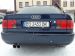 Audi A6 1995 з пробігом 33 тис.км.  л. в Тернополе на Auto24.org – фото 6