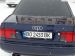 Audi A6 1995 з пробігом 33 тис.км.  л. в Тернополе на Auto24.org – фото 7