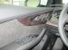 Audi Q8 50 TDI 8-Tiptronic quattro (286 л.с.) 2019 с пробегом 1 тыс.км.  л. в Киеве на Auto24.org – фото 10
