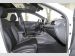 Hyundai i30 1.6 AT (130 л.с.) Vision 2017 с пробегом 1 тыс.км.  л. в Киеве на Auto24.org – фото 8