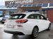 Hyundai i30 1.6 AT (130 л.с.) Vision 2017 з пробігом 1 тис.км.  л. в Киеве на Auto24.org – фото 2