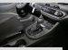 Hyundai i30 1.6 AT (130 л.с.) Vision 2017 з пробігом 1 тис.км.  л. в Киеве на Auto24.org – фото 5