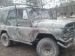 УАЗ 469 1972 с пробегом 100 тыс.км. 2.4 л. в Житомире на Auto24.org – фото 1
