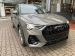 Audi Q3 2.0 TFSI S tronic quattro (220 л.с.) Design 2019 с пробегом 1 тыс.км.  л. в Киеве на Auto24.org – фото 7