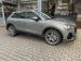 Audi Q3 2.0 TFSI S tronic quattro (220 л.с.) Design 2019 с пробегом 1 тыс.км.  л. в Киеве на Auto24.org – фото 1