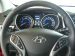 Hyundai i30 1.6 CRDi DCT (136 л.с.) 2017 с пробегом 1 тыс.км.  л. в Киеве на Auto24.org – фото 8
