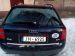 Audi A6 1997 с пробегом 263 тыс.км. 2.4 л. в Киеве на Auto24.org – фото 6