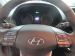 Hyundai i30 1.4 MT (100 л.с.) 2017 з пробігом 1 тис.км.  л. в Киеве на Auto24.org – фото 6