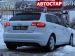 Audi A3 2012 з пробігом 131 тис.км. 1.2 л. в Киеве на Auto24.org – фото 4