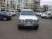 Mitsubishi pajero wagon 1994 с пробегом 320 тыс.км. 2.5 л. в Одессе на Auto24.org – фото 1