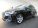 Audi Q3 2.0 TDI S tronic quattro (184 л.с.) Design