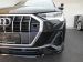 Audi Q3 2.0 TDI S tronic quattro (184 л.с.) Design 2018 з пробігом 1 тис.км.  л. в Киеве на Auto24.org – фото 1