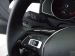 Volkswagen Passat 2.0 TDI BlueMotion DSG 4Motion (240 л.с.) 2016 с пробегом 8 тыс.км.  л. в Киеве на Auto24.org – фото 8
