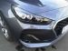 Hyundai i30 1.4 T-GDi MT (140 л.с.) 2018 с пробегом 1 тыс.км.  л. в Киеве на Auto24.org – фото 2
