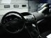Ford Kuga 2.0 Duratorq TDCi PowerShift AWD (140 л.с.) Titanium 2015 з пробігом 1 тис.км.  л. в Днепре на Auto24.org – фото 5