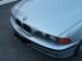 BMW 5 серия 1997 с пробегом 248 тыс.км. 2 л. в Мукачево на Auto24.org – фото 3