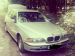 BMW 5 серия 1997 с пробегом 248 тыс.км. 2 л. в Мукачево на Auto24.org – фото 5