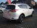 Toyota RAV4 2.5 Hybrid (197 л.с.) 2018 с пробегом 2 тыс.км.  л. в Киеве на Auto24.org – фото 10