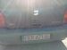 SEAT Arosa 1998 с пробегом 1 тыс.км. 1.7 л. в Староконстантинове на Auto24.org – фото 1