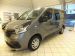 Renault Trafic 2014 з пробігом 1 тис.км.  л. в Покровске на Auto24.org – фото 9