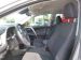 Toyota RAV4 2.5 Hybrid (197 л.с.) 2018 з пробігом 3 тис.км.  л. в Киеве на Auto24.org – фото 4