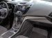 Ford Kuga 1.5 EcoBoost AT AWD (182 л.с.) Titanium