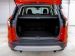 Ford Kuga 1.5 EcoBoost AT AWD (182 л.с.) Titanium 2016 с пробегом 1 тыс.км.  л. в Днепре на Auto24.org – фото 5