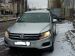 Volkswagen Tiguan 2012 с пробегом 118 тыс.км. 1.968 л. в Донецке на Auto24.org – фото 6