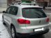 Volkswagen Tiguan 2012 с пробегом 118 тыс.км. 1.968 л. в Донецке на Auto24.org – фото 2